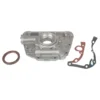 Pompe à huile pour Volkswagen LT 2 2.8 TDI