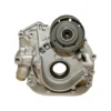 Pompe à huile pour VOLKSWAGEN LT Diesel et Turbo Diesel (1976-1996)