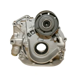 Pompe à huile pour VOLKSWAGEN LT Diesel et Turbo Diesel (1976-1996)