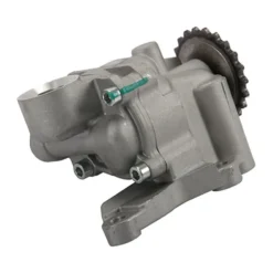 Pompe à huile pour Volkswagen Polo 9N1 et 9N3