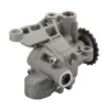 Pompe à huile pour Volkswagen Polo 6N2