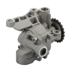 Pompe à huile pour Volkswagen Polo 6N2