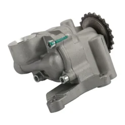 Pompe à huile pour Volkswagen Polo 6N2