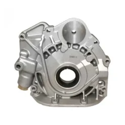 Pompe à huile pour VOLKSWAGEN Transporter T4 2.4 / 2.5 (01/1995-06/2003)
