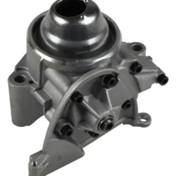 Pompe à huile pour VW Polo 9N1 et 9N3