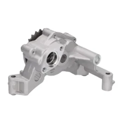 Pompe à huile RIDEX pour SEAT Altea (5P) 2.0 TDi