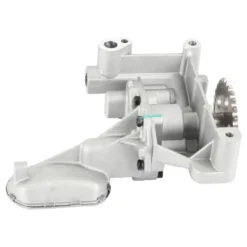 Pompe à huile SASIC pour Peugeot 205 GTI 1.6L et 1.9L