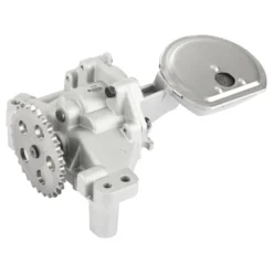 Pompe à huile SASIC pour Peugeot 205 GTI 1.6L et 1.9L