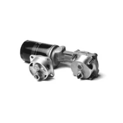 Pompe à huile T1 gros débit avec filtre pour arbre à cames 3 rivets 68 ->71