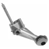Pompe à huile TOPRAN pour VOLKSWAGEN Transporter T25 D / TD (01/1981-07/1992)