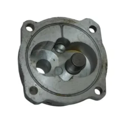 Pompe à huile T1 origine pour Volkswagen Coccinelle & Combi 53 ->67