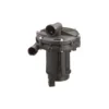 Pompe secondaire de circulation d'air RIDEX pour Golf 4 et Passat 4