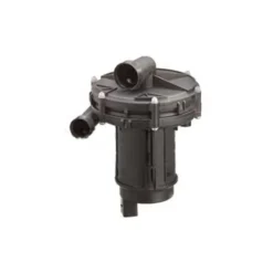 Pompe secondaire de circulation d'air RIDEX pour Golf 4 et Passat 4