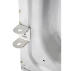 Porte arrière droite pour 2CV (07/1949-12/1964)