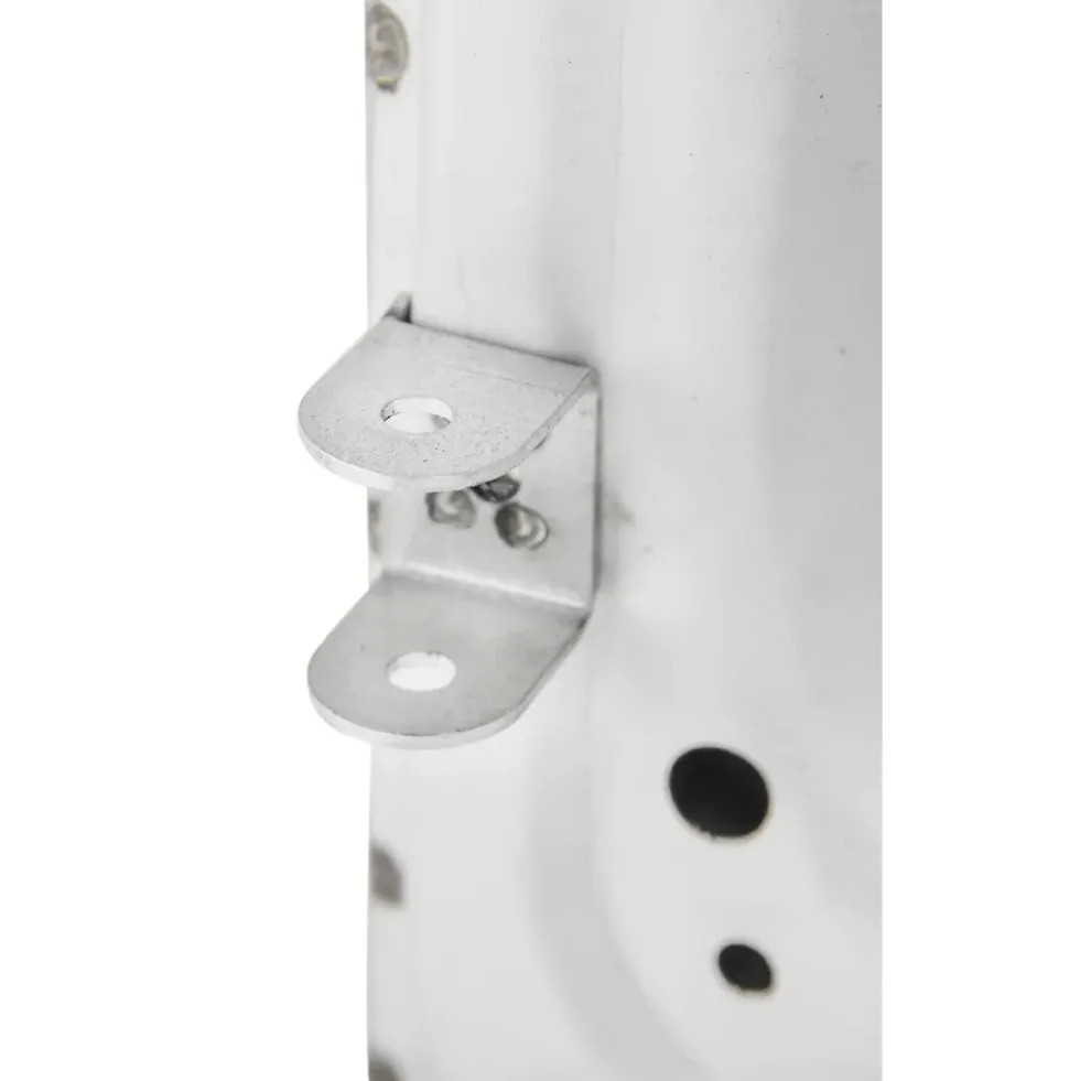 Porte arrière droite pour 2CV (02/1972-07/1990)