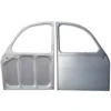 Porte avant droite pour 2CV (07/1949-12/1964)