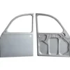 Porte avant droite pour 2CV Fourgonnette (01/1965-03/1978)