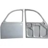 Porte avant gauche pour 2CV (01/1965-07/1990)