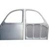 Porte avant gauche pour 2CV (07/1949-12/1964)