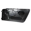 Porte complète DANSK pour Porsche 911 et 930 (1978-1989) - côté droit