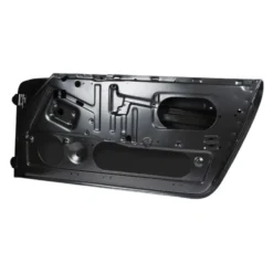 Porte complète DANSK pour Porsche 911 et 930 (1978-1989) - côté droit