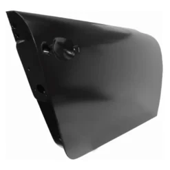 Porte complète DANSK pour Porsche 911 et 930 (1978-1989) - côté droit