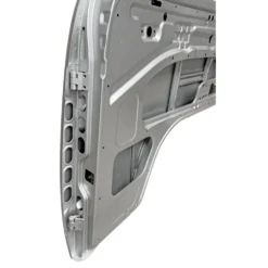 Porte droite complète pour VOLKSWAGEN Combi Bay Window (1977-1979)