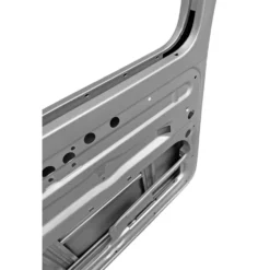Porte droite complète pour VOLKSWAGEN Combi Bay Window (1977-1979)