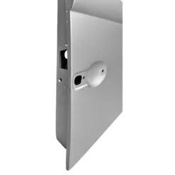 Porte droite complète pour VOLKSWAGEN Combi Bay Window (1977-1979)