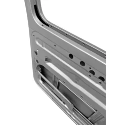 Porte gauche complète pour VOLKSWAGEN Combi Bay Window (1977-1979)