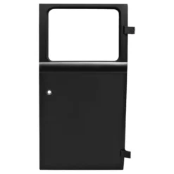 Porte latérale arrière gauche ou avant droite pour VOLKSWAGEN Combi Split Brazil (1957-1975)