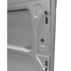 Porte latérale avant droite ou arrière gauche pour VOLKSWAGEN Combi Split (02/1955-07/1958)