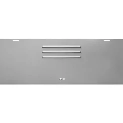Porte latérale de soute pour VOLKSWAGEN Combi Split Brazil Simple cabine (1957-1975)