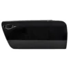Portière droite en polyester pour Porsche 911 type F (1968-1973)