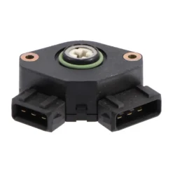 Potentiomètre de corps papillon pour VW VR6 automatique jusque ->93