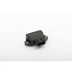 Potentiomètre pour papillon d'admission pour Corrado
