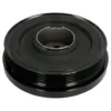 Poulie damper BTA pour Bmw Série 1 F20 et F21 (07/2010-02/2015) - n47n