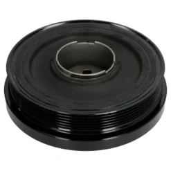 Poulie damper BTA pour Bmw Série 1 F20 et F21 (07/2010-02/2015) - n47n