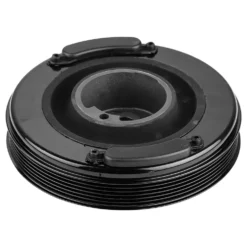 Poulie Damper FEBI pour VOLKSWAGEN LT (1996-2006)