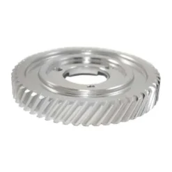 Poulie d'arbre à cames "3 rivets" pour moteur Type 1 ->71 - USA