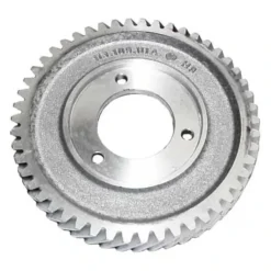 Poulie d'arbre à cames "3 rivets" pour moteur Type 1 ->71