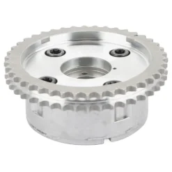 Poulie d'arbre à cames variable pour Porsche Panamera type 970 (2010-2016)