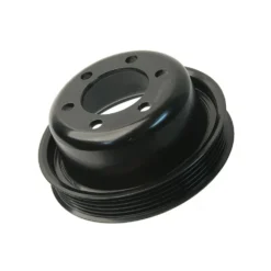 Poulie de climatisation pour BMW E36 jusqu'au ->09/98