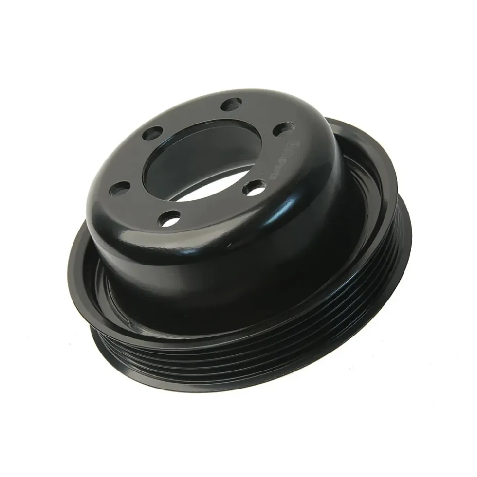 Poulie de climatisation pour BMW E36 jusqu'au ->09/98