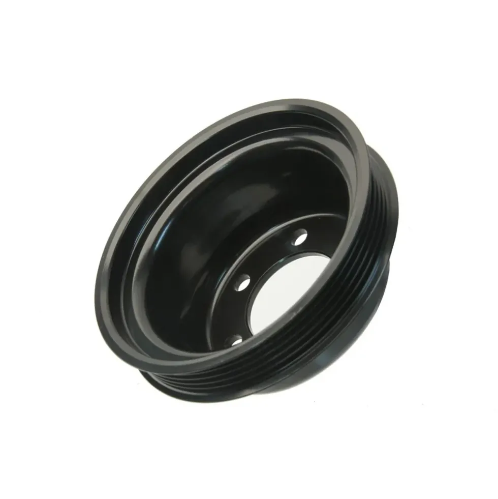 Poulie de climatisation pour BMW E36 jusqu'au ->09/98