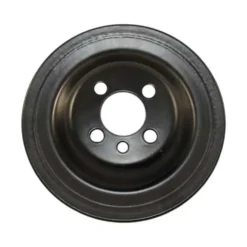 Poulie de direction assistée TOPRAN pour VW Passat 1.6L et 1.8L
