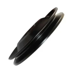 Poulie de direction assistée TOPRAN pour VW Passat 1.6L et 1.8L