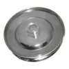 Poulie de dynamo ou d'alternateur 12V pour VOLKSWAGEN Combi Split Brazil (1957-1975)
