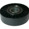 Poulie de pompe de direction assistée pour VOLKSWAGEN LT (1996-2001)