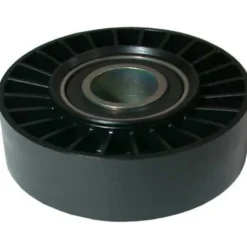 Poulie de pompe de direction assistée pour VOLKSWAGEN LT (1996-2001)